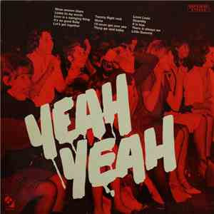 Various - Yeah Yeah