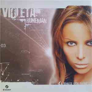 Violeta - Rumenian