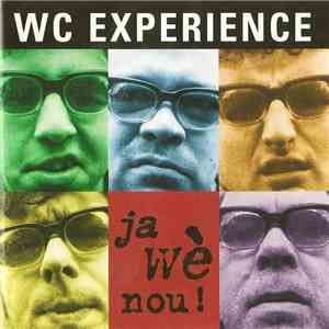 WC Experience - Ja Wè Nou!