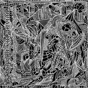 Χλωρίδα Και Πανίδα - Χλωρίδα Και Πανίδα