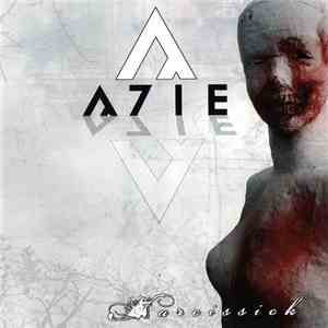 A7IE - Narcissick