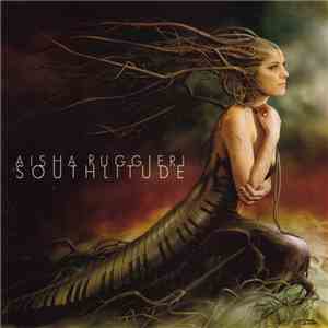 Aisha Ruggieri - Southlitude