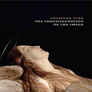 Anemone Tube - The Transfiguration Of The Image