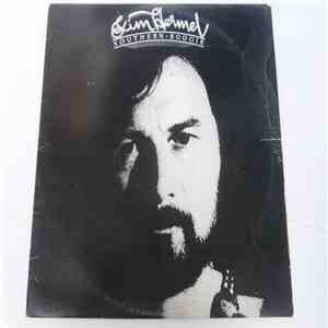 Big Jim Hermel & The Stone Mountain Band - Southern Boogie