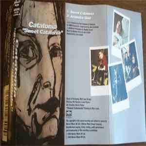 Catatonia - Sweet Catatonia