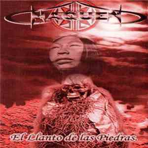 Chaquen - El Llanto De Las Piedras