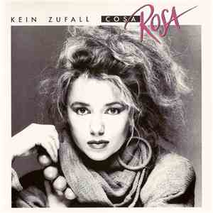 Cosa Rosa - Kein Zufall