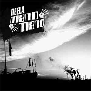 Deela - Mano Mano