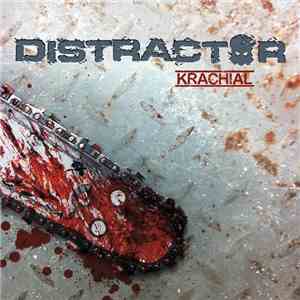 Distractor  - Krachial