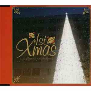 Dream  + フルーツポンチ + SweetS - 1st X'mas