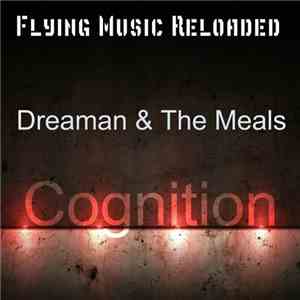 Dreaman & The Meals  - Cognition