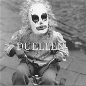 Duellen - Duellen
