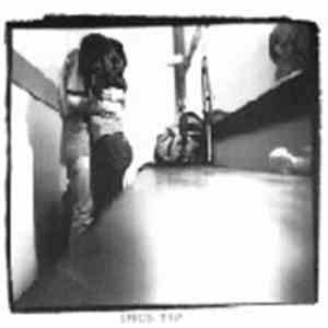 Eric's Trip - Love Tara