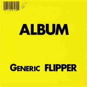 Flipper - Generic