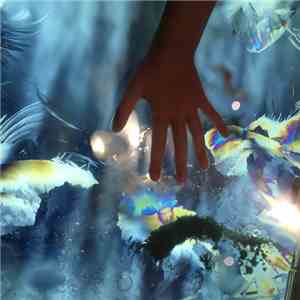Four Tet - Two Thousand And Seventeen