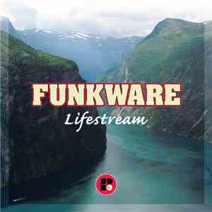 Funkware - Lifestream