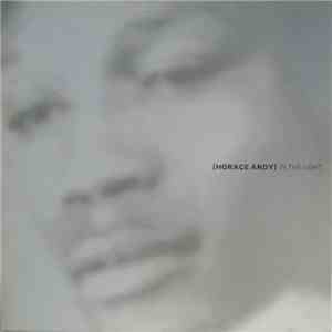 Horace Andy - In The Light