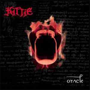 Kittie - Oracle