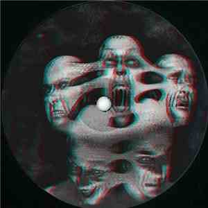 Kolt Us - Evil Presence EP