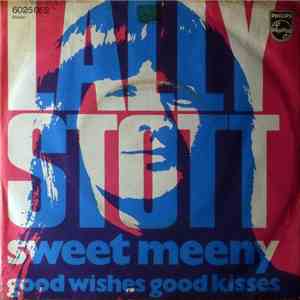 Lally Stott - Sweet Meeny