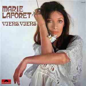Marie Laforêt - Viens, Viens