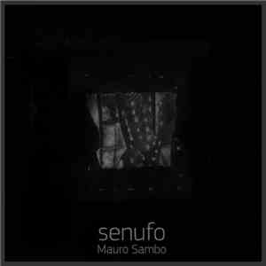 Mauro Sambo - Senufo