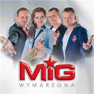 Mig  - Wymarzona