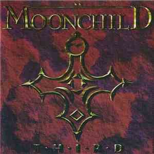 Moonchild  - T.H.I.R.D.