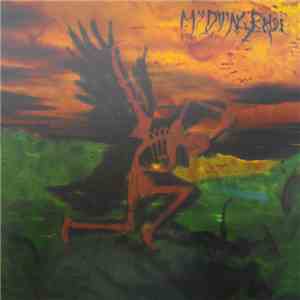 My Dying Bride - The Dreadful Hours