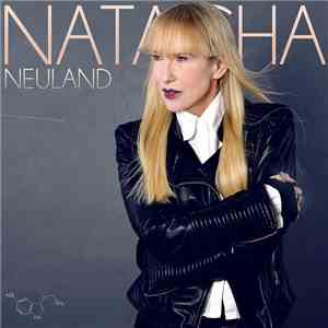 Natacha - Neuland