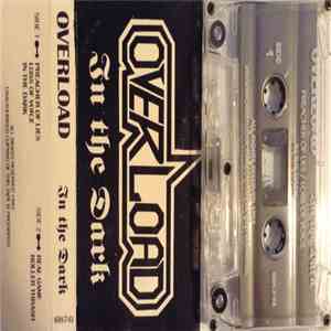 Overload  - In The Dark