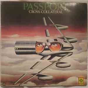 Passport  - Cross-Collateral