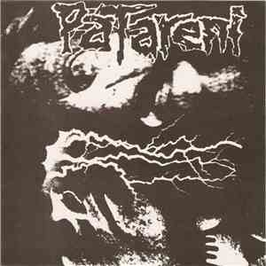 Patareni / Agathocles - Patareni / Agathocles