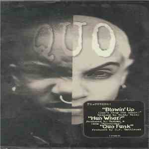 Quo - Quo
