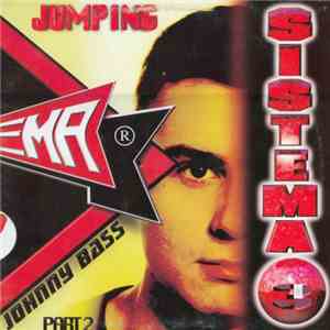 Sistema 3 - Part 2 - Jumping