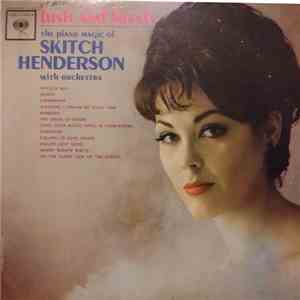 Skitch Henderson & His Orchestra - Lush And Lovely