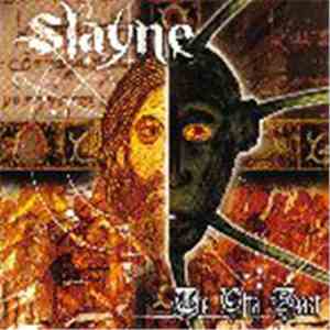 Slayne - The Offal Feast