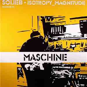 Solieb - Isotropy_Magnitude