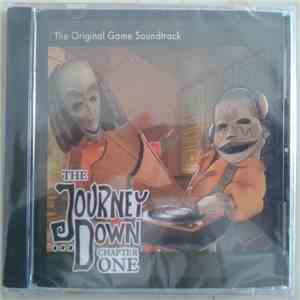 Souzamusic - The Journey Down Chapter One