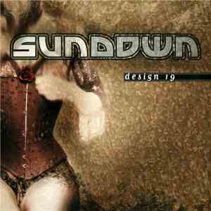 Sundown - Design 19
