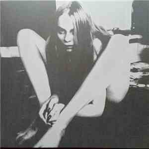 Teenage Slaves Of Satan - ITHLOYS