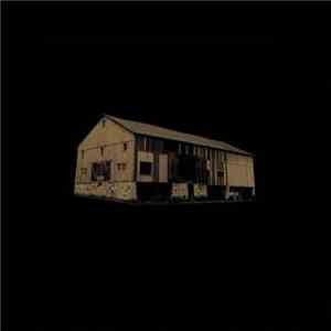 The Darcys - Hymn For A Missing Girl