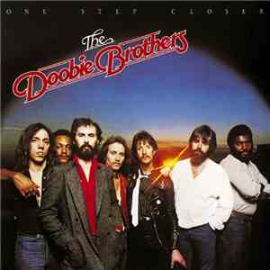 The Doobie Brothers - One Step Closer
