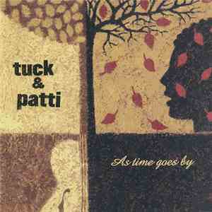 Tuck & Patti - As Time Goes By