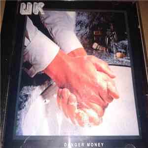 UK  - Danger Money