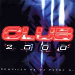 Various - Club 2000