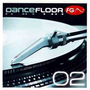 Various - Dancefloor FG 02
