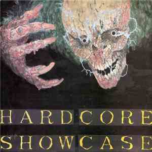 Various - Hardcore Showcase
