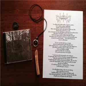 Various - Hollow Myths - Bestiary Vol. One