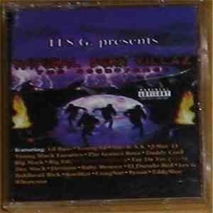 Various - 